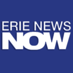 ERIE NEWS NOW