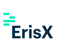 ERISX