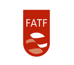 FATF