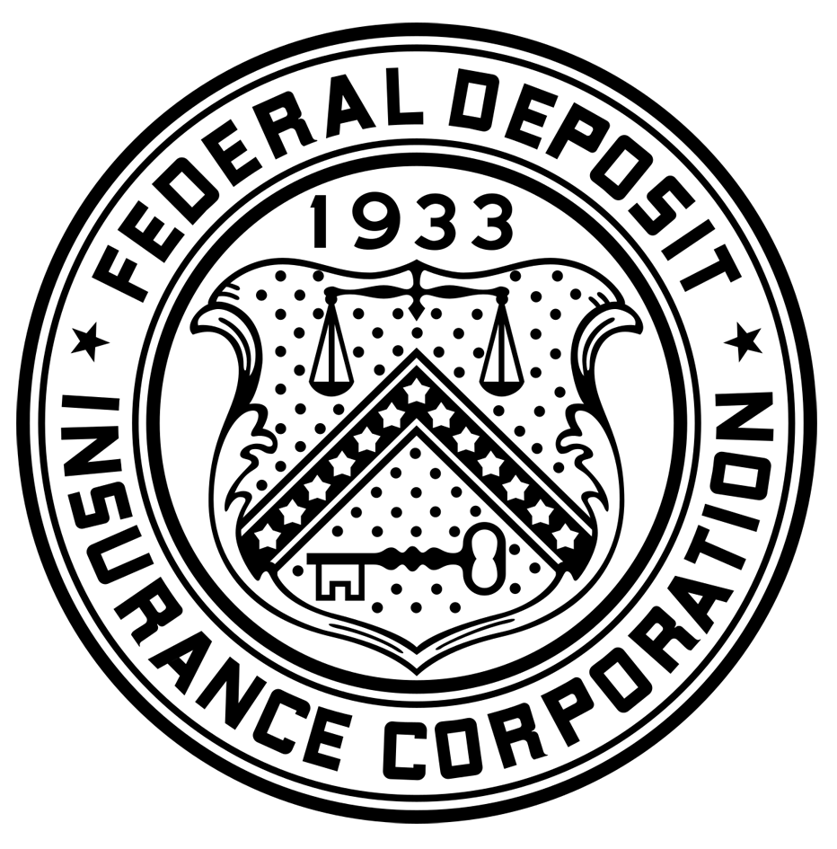 FDIC Insurance