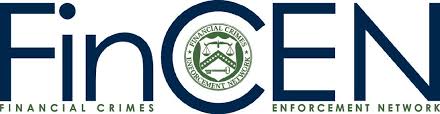 FINCEN