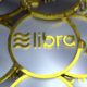 Facebook Libra