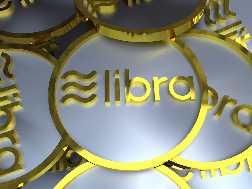 Facebook Libra