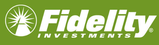 Fidelity
