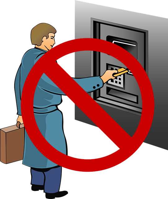 Libra-Freeze-Bank-Account