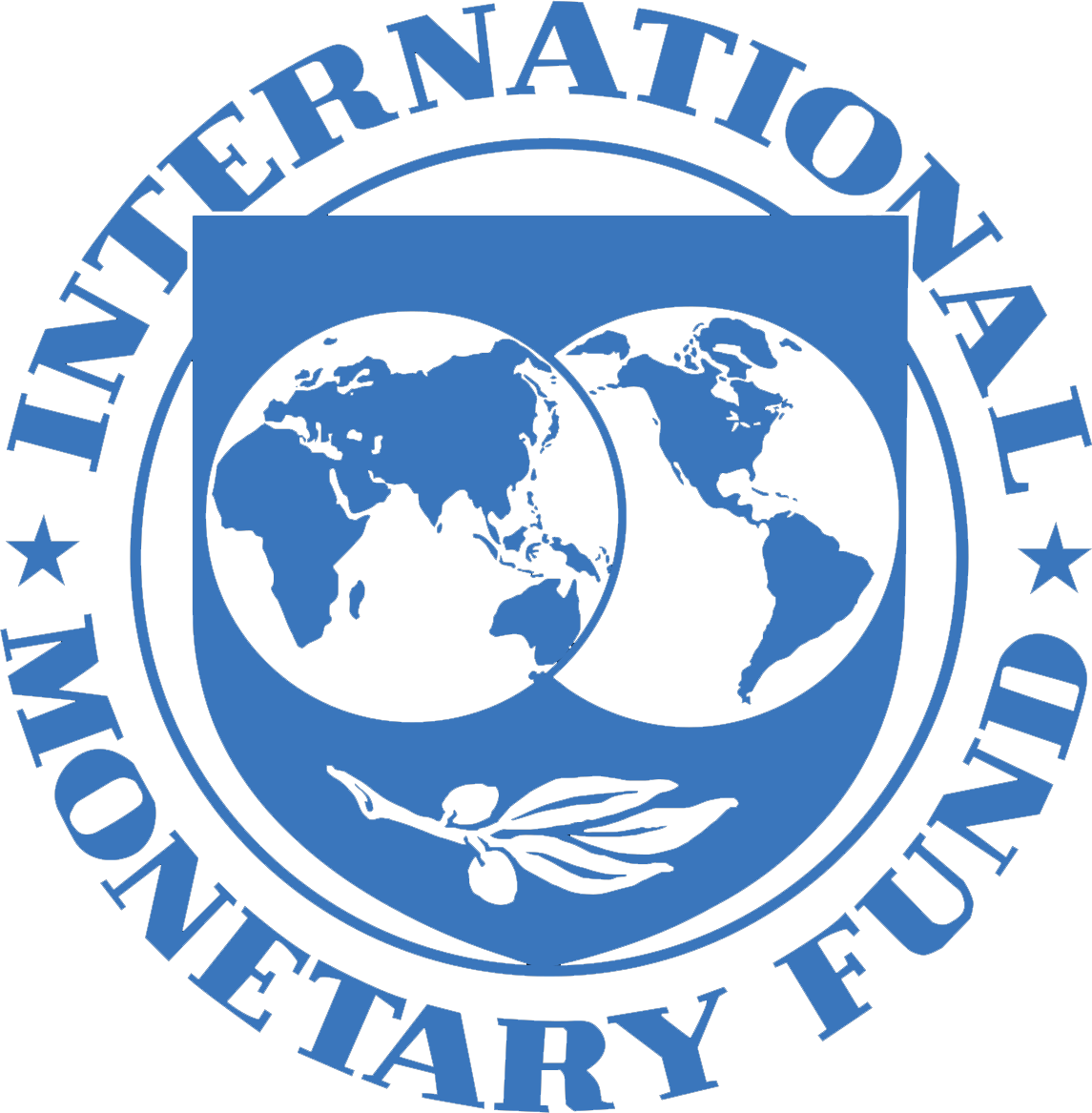 IMF