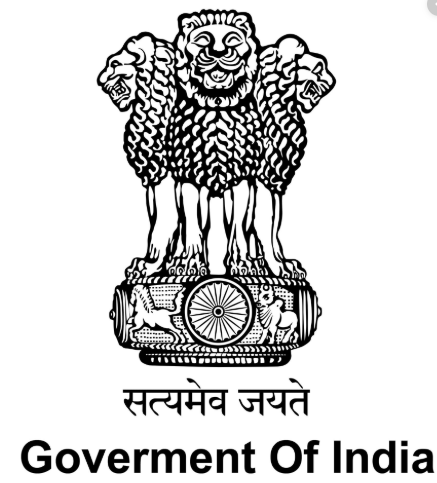 Indian Government