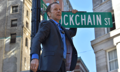 John-Hargrave-Blockchain
