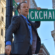 John-Hargrave-Blockchain
