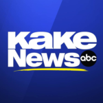 KAKE NEWS