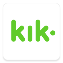 kik