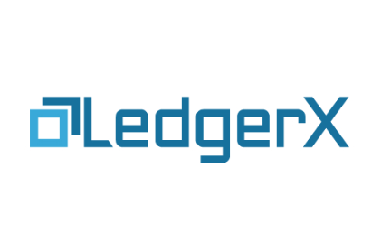 Ledger X