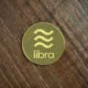 Libra Coin