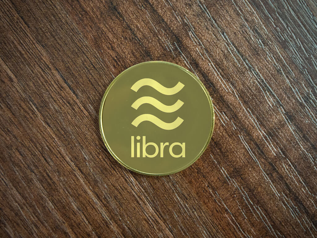 Libra Coin