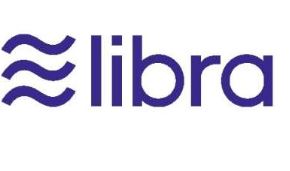 facebook libra