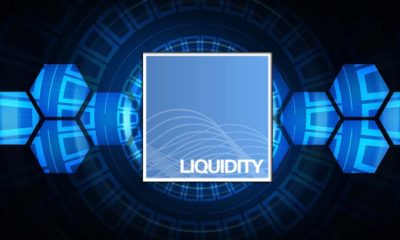 what is Liquidity Digital
