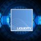 what is Liquidity Digital