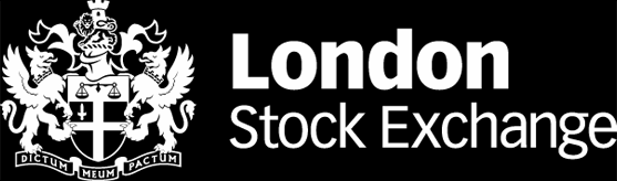 London-Stock-Exchange