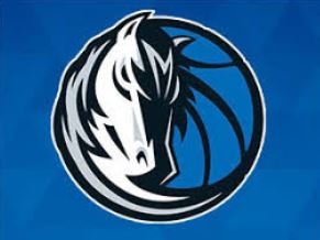 Mavericks