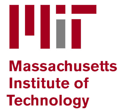 MIT