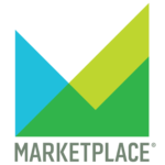 Marketplace news