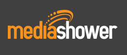 Media Shower