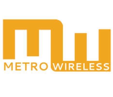 Metro Wireless