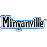 Mynianville News