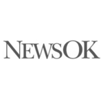 NewsOK