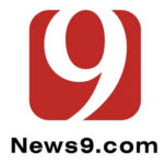 News9