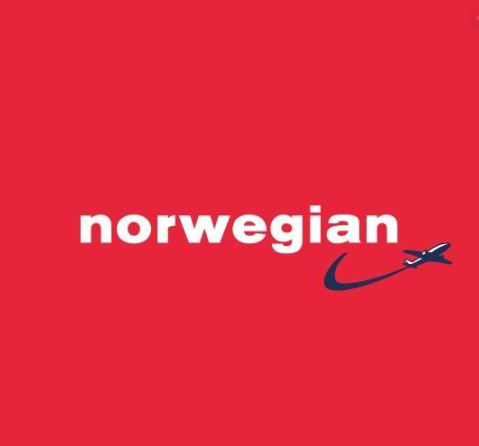 Norwegian Air