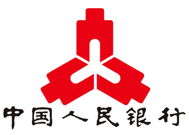 bank of china