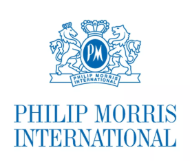 Philip Morris International