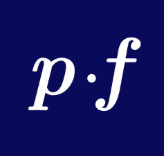Prime Factor Capital