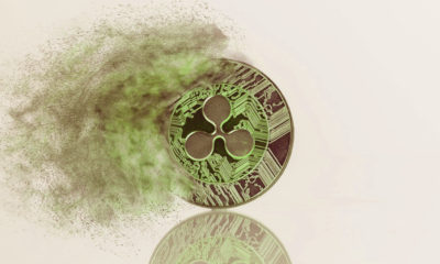 Ripple XRP