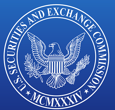 sec crypto regulations