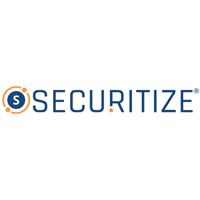 Securitize crypto