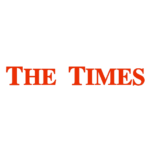 THE TIMES