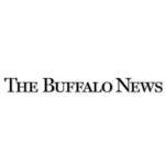 The Buffalo News