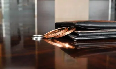 Tokenization