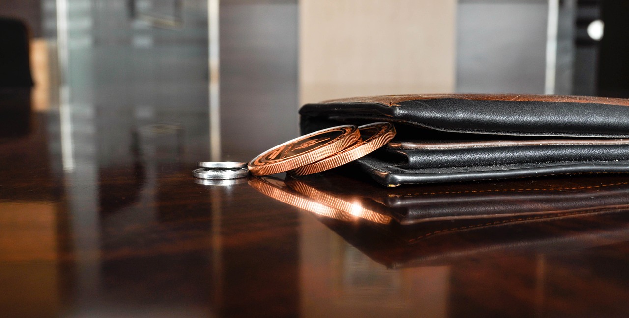 Tokenization