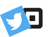 Twitter Square