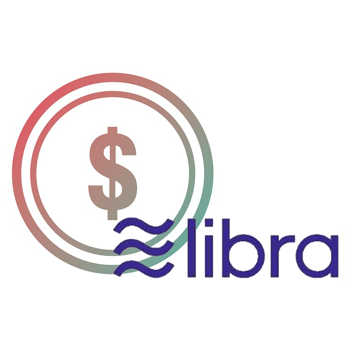 USD vs facebook Libra