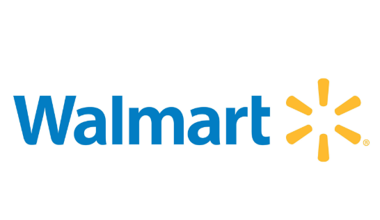 Walmart