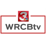 Wrcbtv News