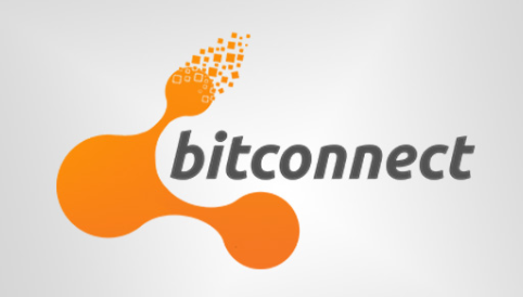 bitconnect coming back