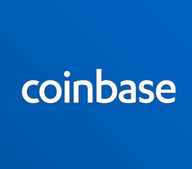 coinbase best exchange