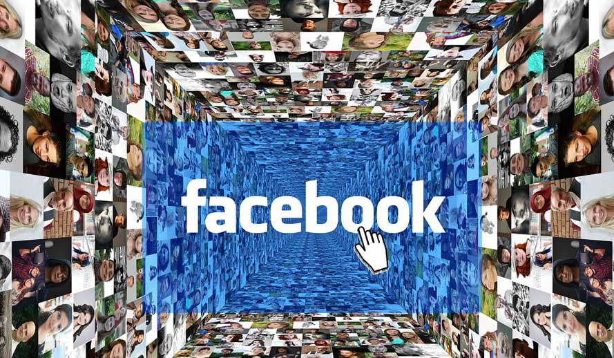 facebook-number-users
