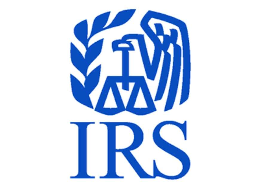 irs cryptocurrencies