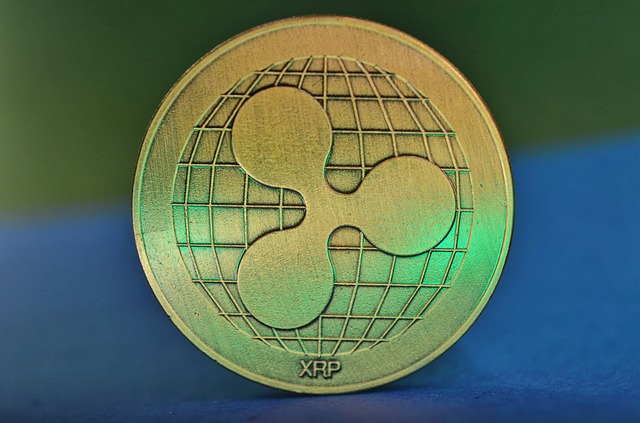 ripple updates